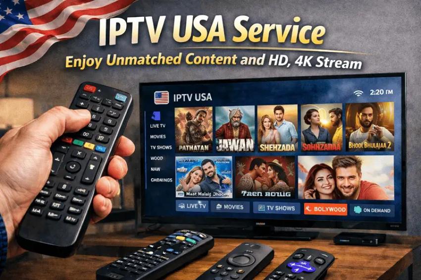3 Year IPTV Subscription: Is a Long-Term IPTV Plan Worth It?