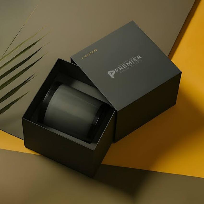 Embossing and Debossing: The Premium Container Finishing Guide