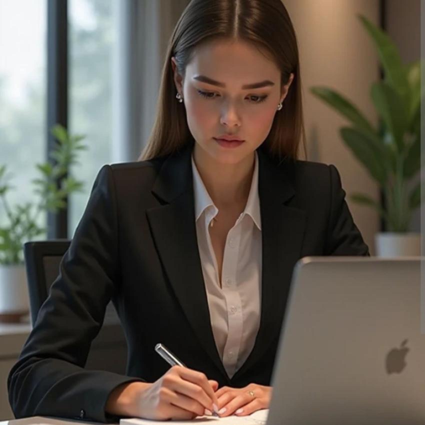 Government Resume Writers and Simple Resume Building: A Practical Guide for Job Seekers