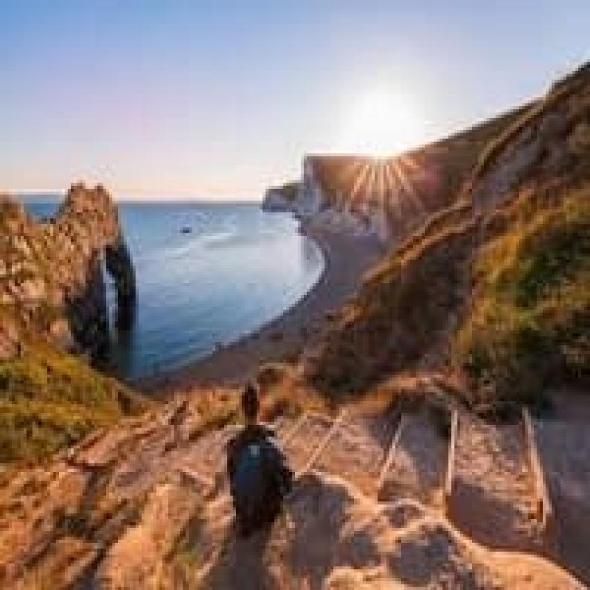 What Are Some Things to Know Before Moving to the UK