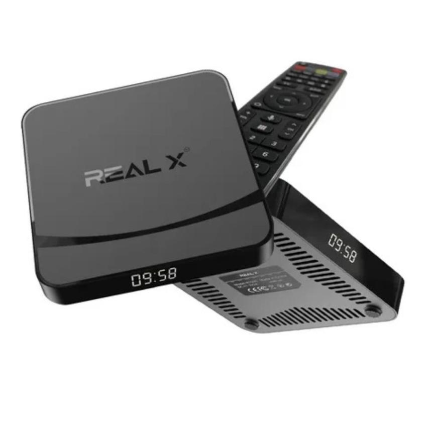 Best IPTV for Hindi Channels – Enjoy Unlimited Hindi Entertainment Online