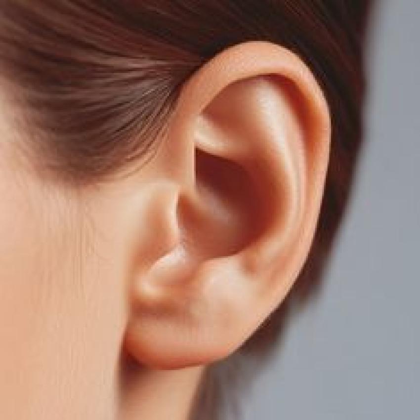 Ear Reshaping in Dubai: Improving Ear Proportions