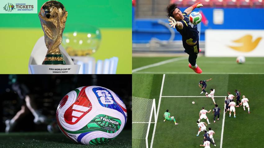 USA Vs Belgium Tickets: Belgium Beat Senegal to Reach World Cup Last 16