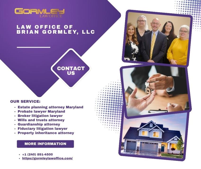 Probate in Washington, DC: What Families Need to Know and Why Legal Guidance Is Essential