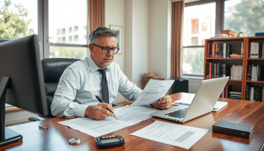 What Does a Real Estate Appraiser in Los Angeles Do (And Why Does It Matter)