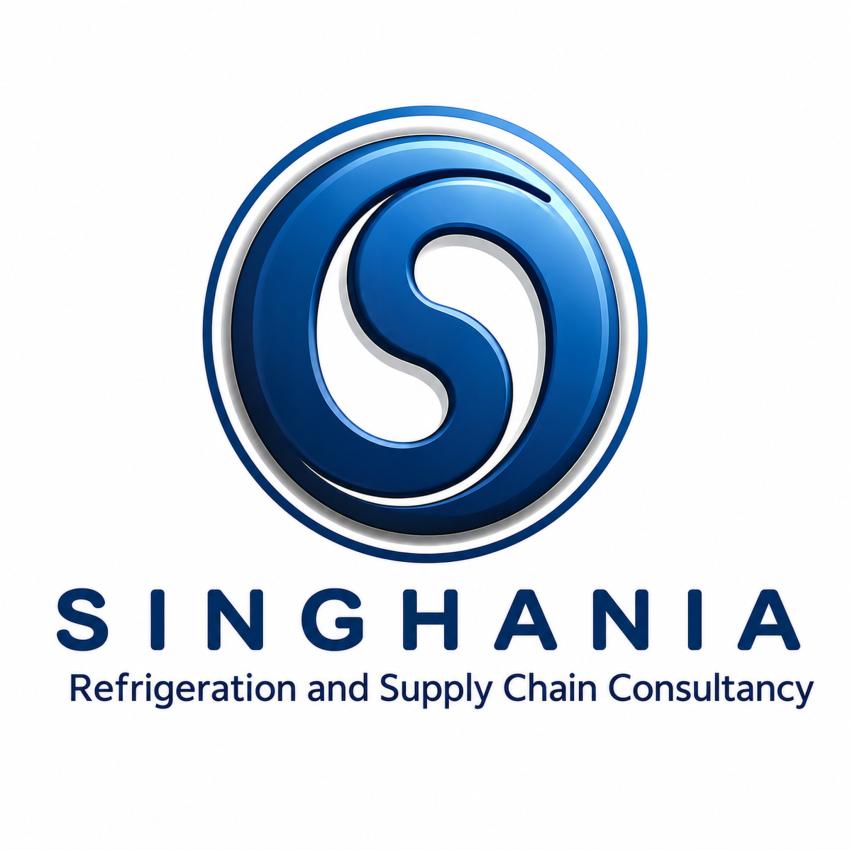 Improving Energy Efficiency in Temperature-Controlled Warehouses