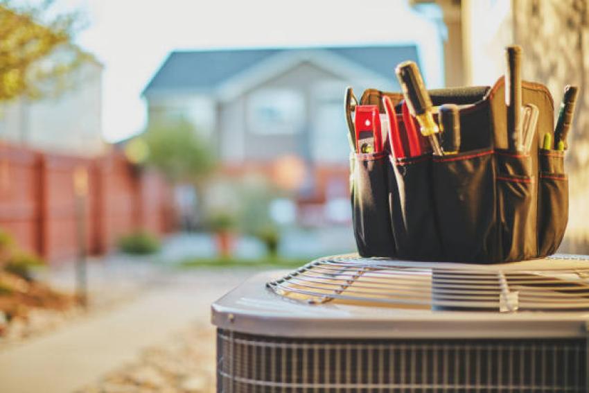 HVAC Repair Mistakes That Cost You More