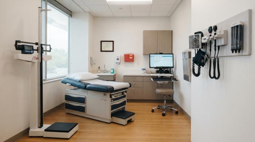 How Personalized Care Supports Long-Term Health