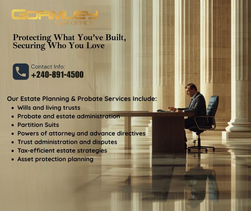 1.2.3. Business Contracts Every DMV Entrepreneur Needs