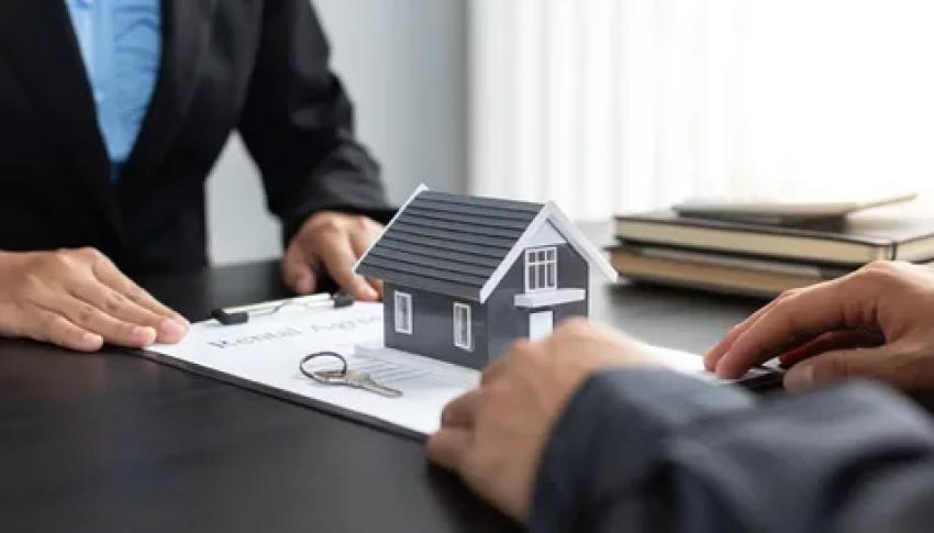 Asset Management Real Estate in Chinatown Explained