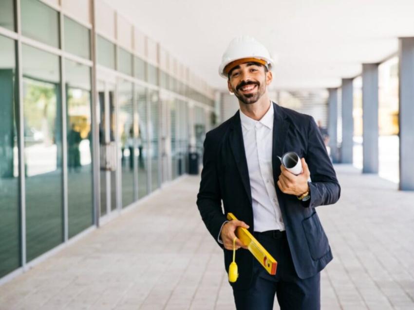 Red Flags vs Green Flags When Picking Trusted Builders in London