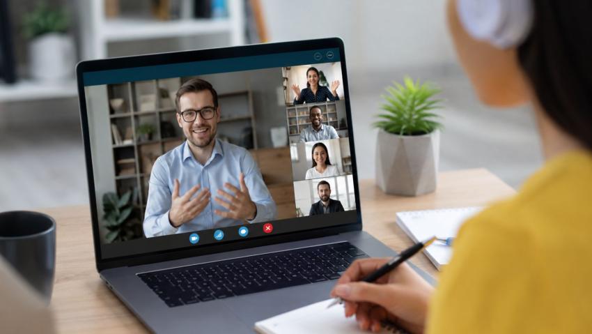 The Importance of Following Virtual Conference Best Practices for Better Online Events!