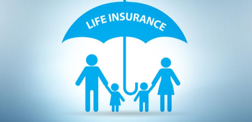 Life Insurance Adviser Auckland for Complete Family Protection