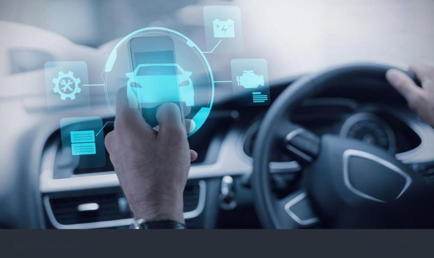 Automotive SPICE for Agile Teams: Bridging Speed and Process Quality