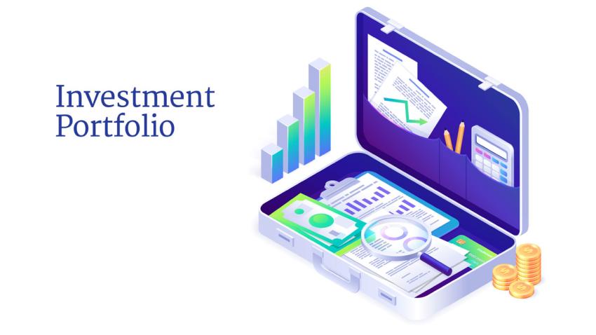 Beyond Savings: How PIS Turns Your NRE Account into a Wealth Machine
