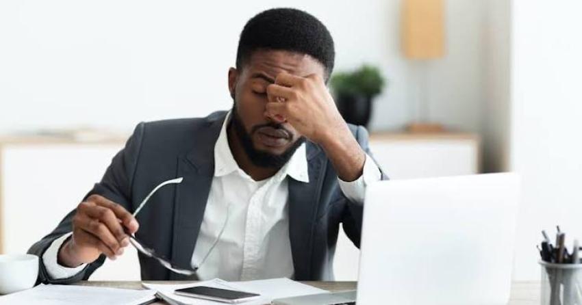 Stress Management Tips for Busy Professionals in Singapore