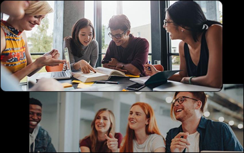 The Biggest Mistakes Law Students Make and How Law Tutoring Boston Helps