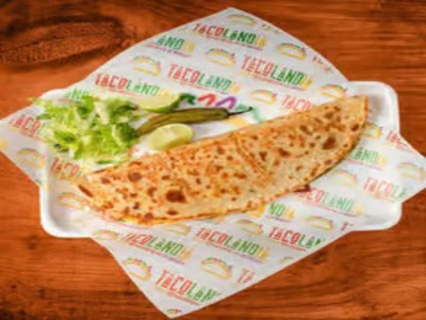 Best Mexican Restaurant in Louisville, Kentucky: Where Authentic Flavor Meets Tradition