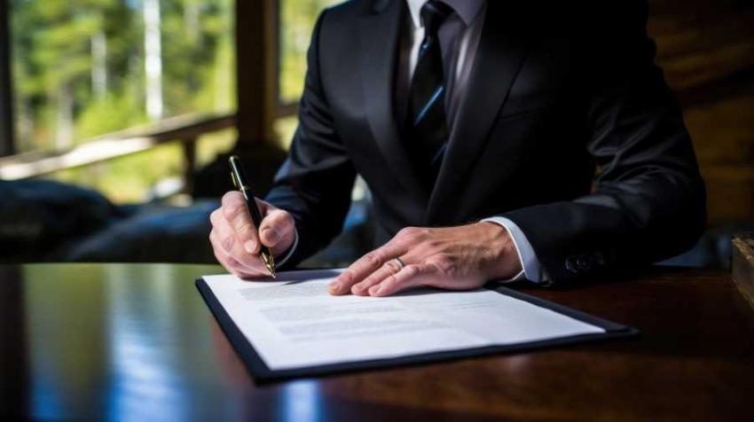Trademark Protection: Why It Matters and How to Secure Your Brand