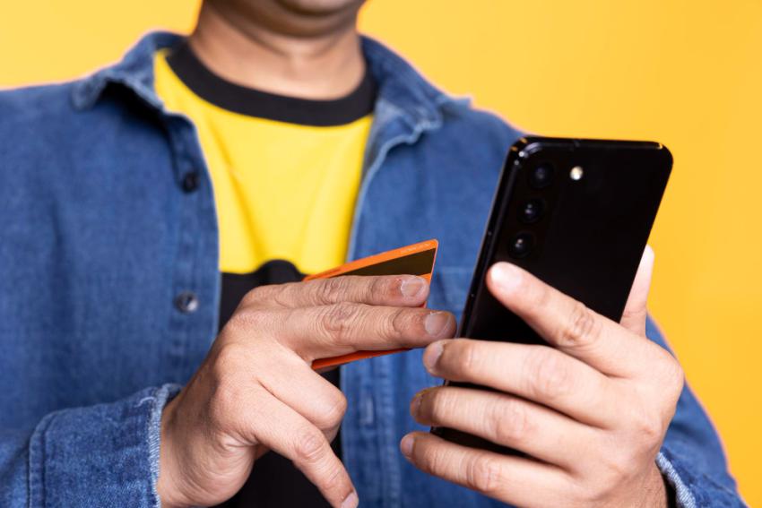 India Mobile Wallet Market 2026–2034: Trends, Size and Forecast