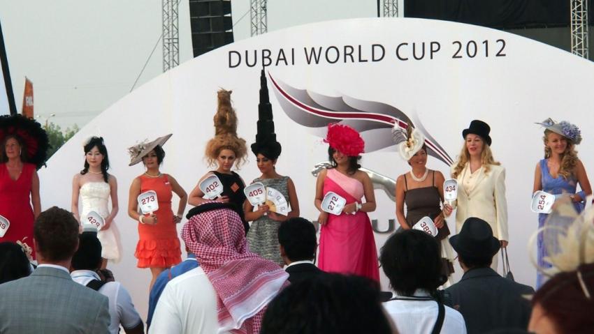 Creating Unforgettable Sporting Events with Professional Audio Visual Technology