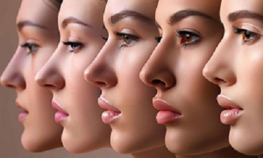 Skin Whitening in Dubai: Complete Guide & Insights