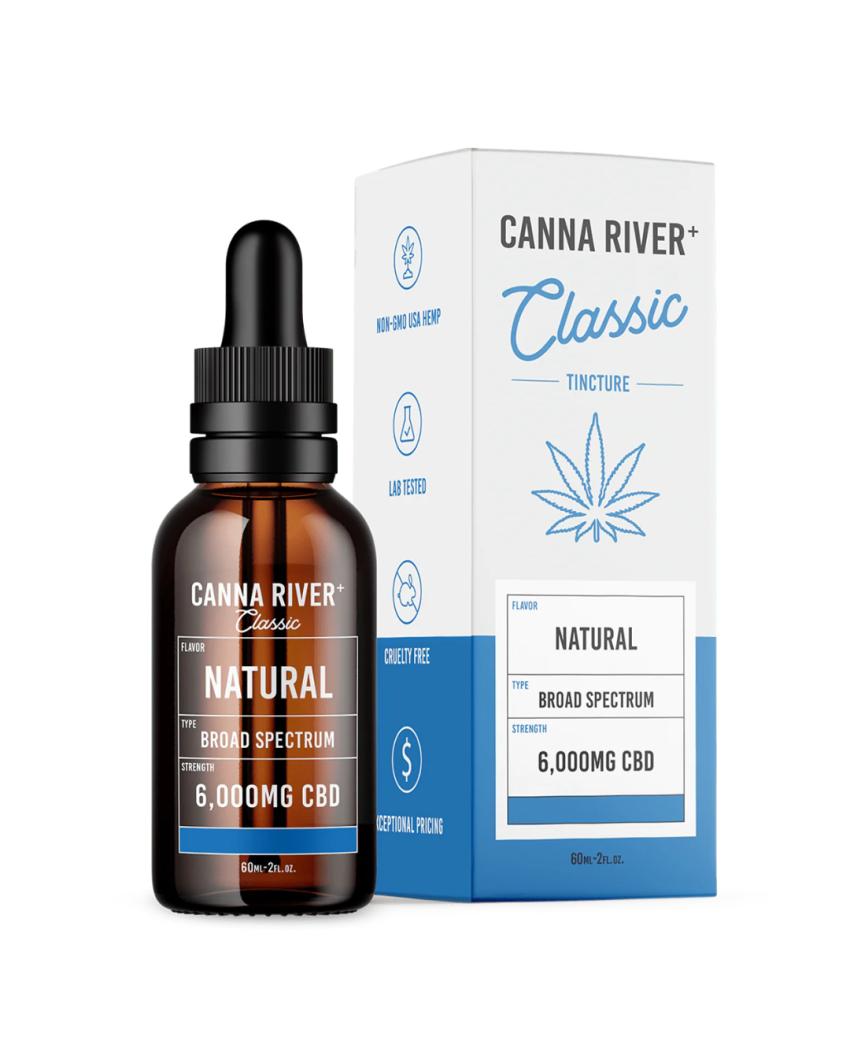 Comparing the unique qualities of CBG and CBD