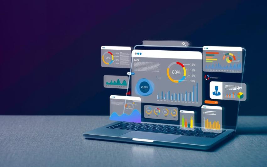 Excel vs CRM: Which Is Better for Managing Customers?