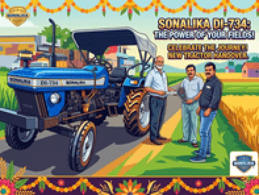 Old Tractor Before Buying Best Deals & Buying Guide