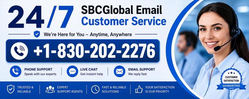 Does SBCGlobal Email Still Work and How Can You Access It?