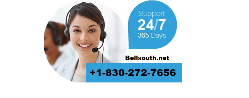 Why is My BellSouth Email Not Receiving Emails? - (Easy Fix!)