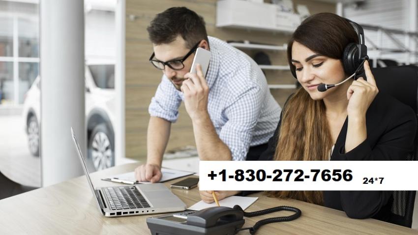 How do I get my BellSouth.net email account back?