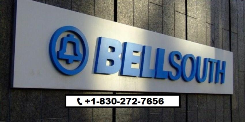 How to Access Your Old BellSouth Email Account: A Comprehensive Guide
