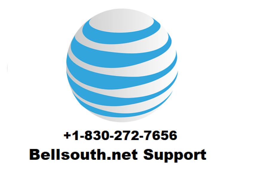 How to Restore or Recover Your BellSouth Email Account?