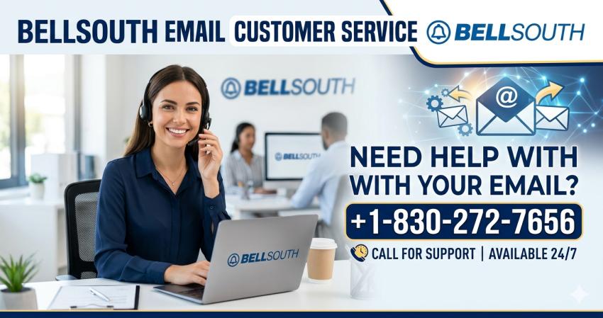 Does BellSouth Email Still Work and How Can You Access It? 2026