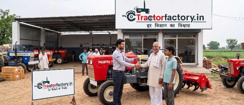 Cheap Old Tractor Buying Guide For Small Homesteads