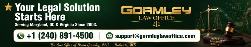 What Does a Trust Attorney Do, and Why Do You Need One?