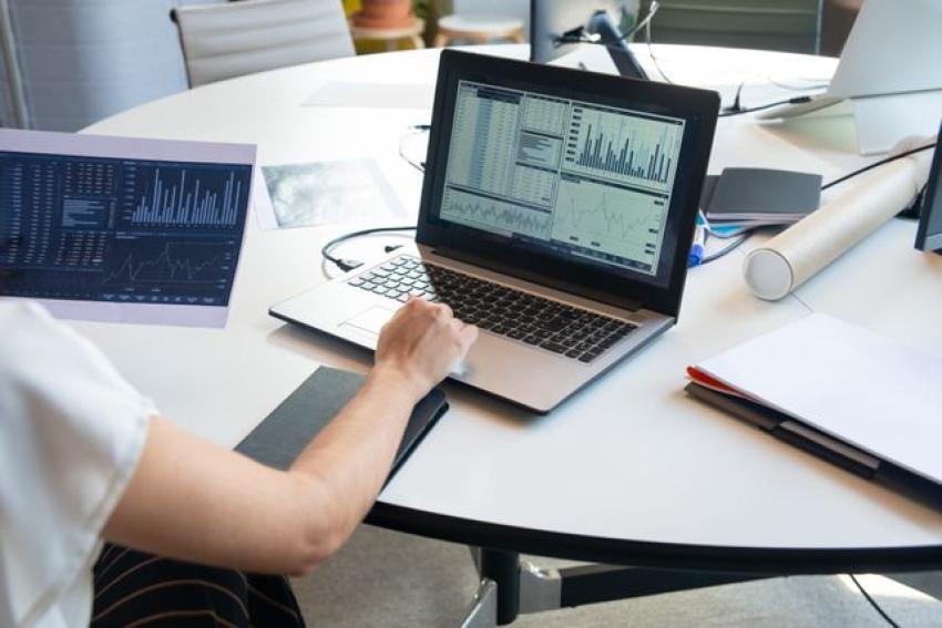 Role-Based Access Controls: How SAP S/4HANA Philippines Limits Data Exposure