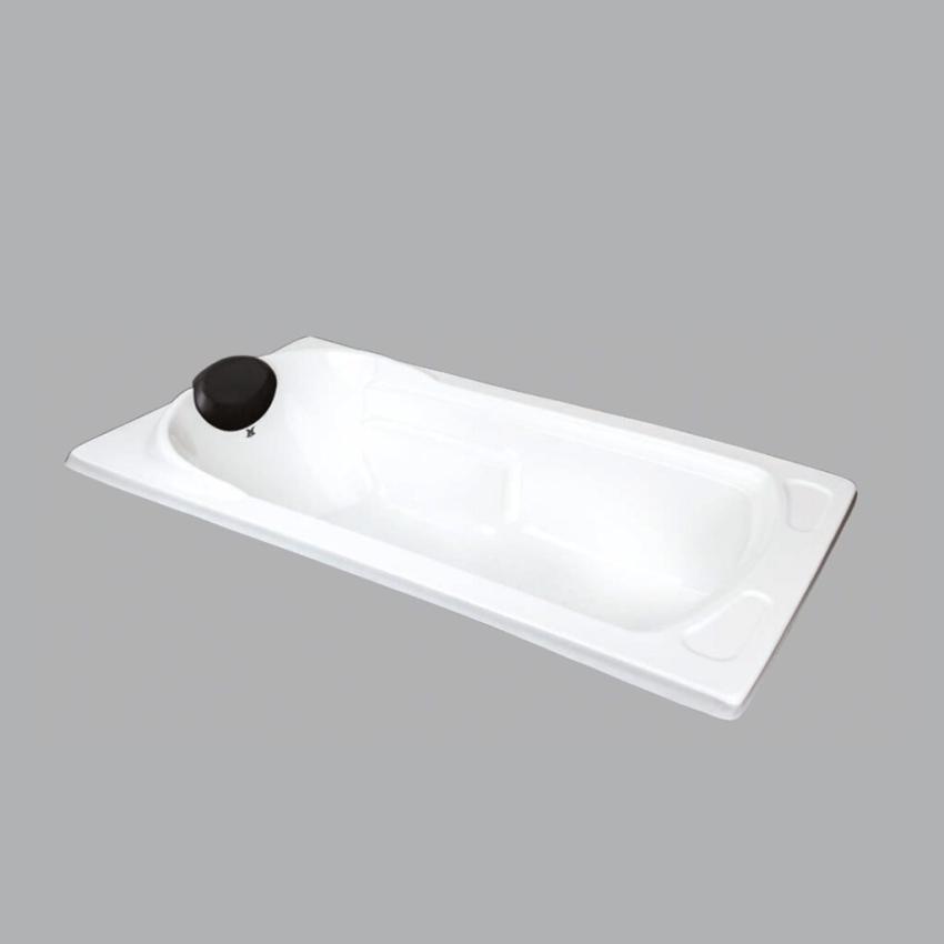 Which Bathtub Shape Is Best for Your Bathroom?