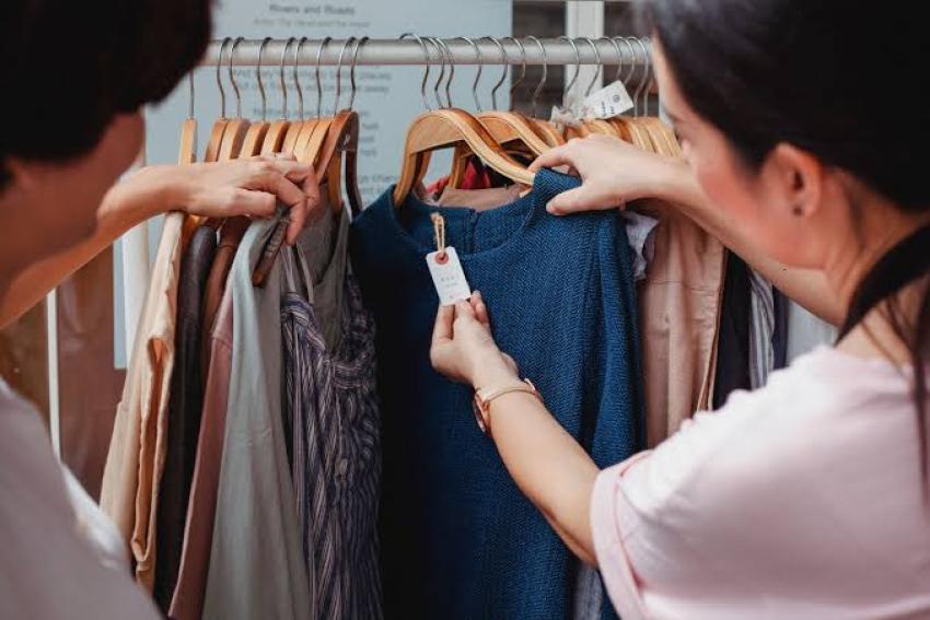 Find the Right Ethnic Style for Every Occasion