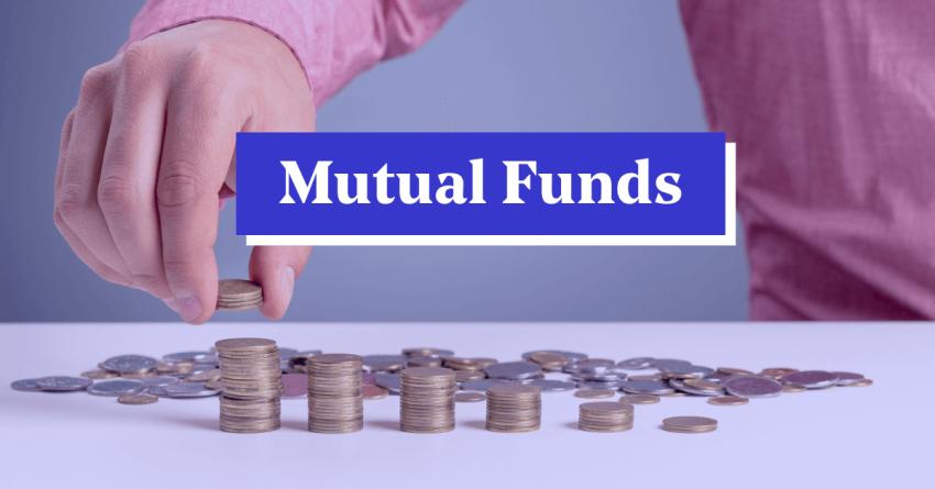 What Is a Mutual Fund and Why Every Salaried Indian Should Start Now?