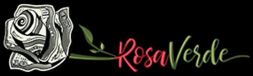 Rosa Verde Group Launches RVG Network