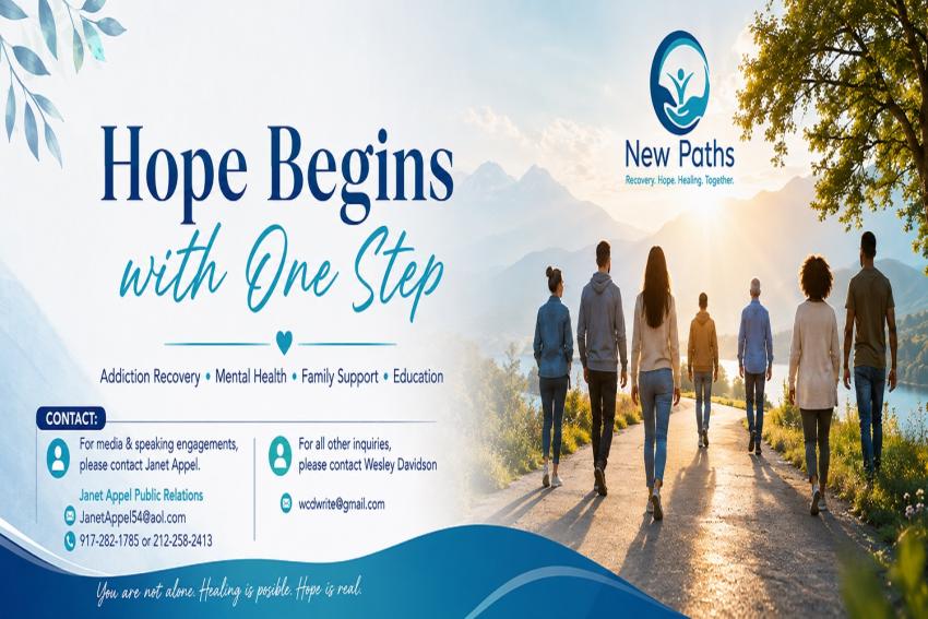 Opioid Withdrawal Timeline and Support in Omaha, Nebraska