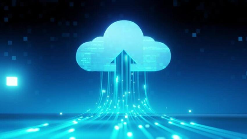 Cloud Hosting for Business Continuity | Robeeta Cloud