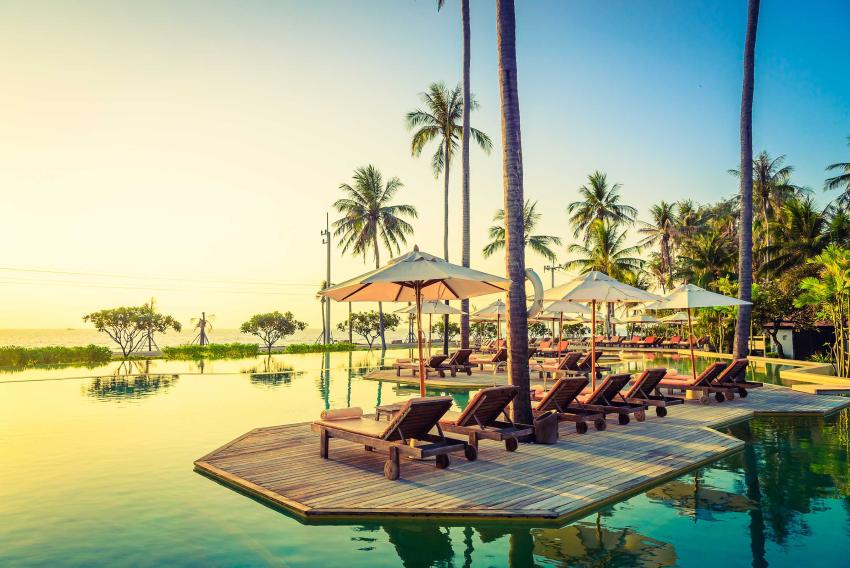 Best Kerala Tour Packages from Mumbai