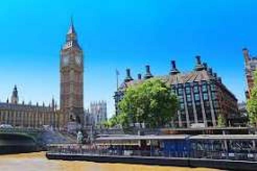 What Are Some Tips for Planning a Trip to England for a First-Time Visitor?