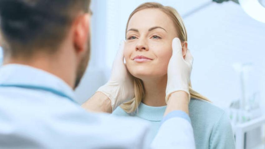 Searching for Skin Care Services Near Me? Meet Angel Brows And Aesthetics