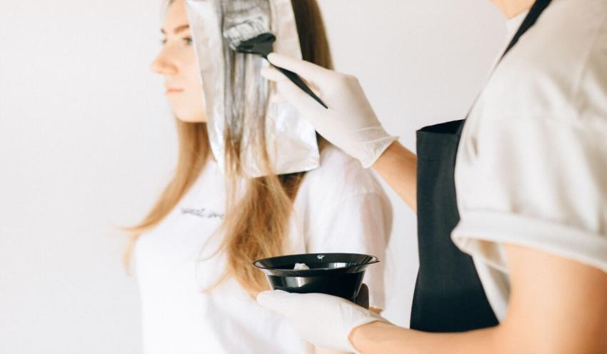 Balayage Aftercare: How to Keep Your Colour Looking Fresh Between Salon Visits