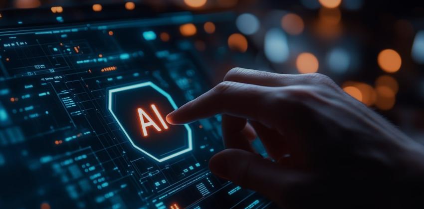 Creating Future-Ready Digital Products with AI Development Services in USA