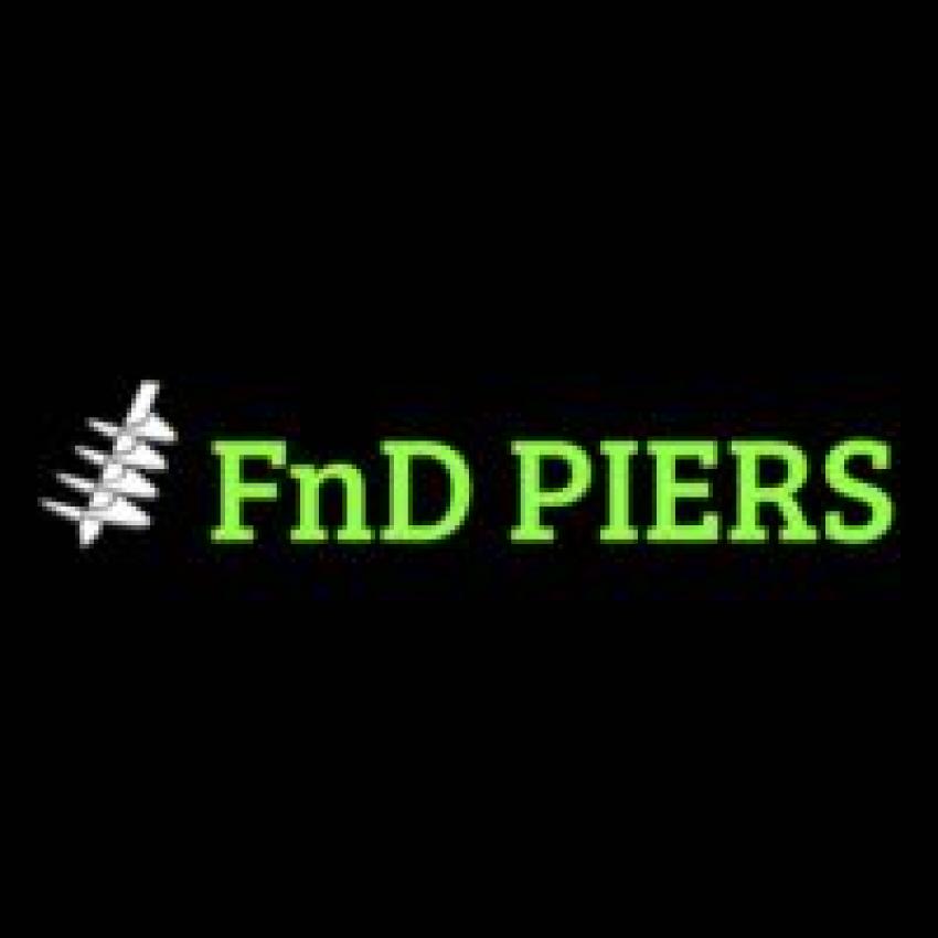 FnD Piers Brings Manufacturing, Installation, & Accountability for Commercial & Residential Projects